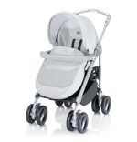 Cam - Carucior Combi Family - 2012 - Image 7