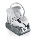 Cam - Carucior Combi Family - 2012 - Image 8