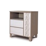 Faktum - Comoda Holly Floral