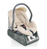 Cam - Carucior Cortina X3 Tris Special 2012 - imagine 4