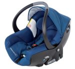 Bebe Confort - Cos auto Creatis Fix 0 -13 kg