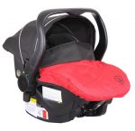 Coletto - Cosulet Auto Dante - imagine 2