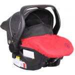 Coletto - Cosulet Auto Dante