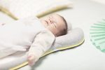 Babymoov-Perna anatomica 2 in 1 Cosymorpho Fresh - imagine 2