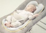 Babymoov-Perna anatomica 2 in 1 Cosymorpho Fresh - imagine 3