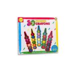 Alex Toys - Creioane de Deget 30