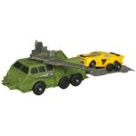 Hasbro - Cyberverse Bumblebee Mobile - imagine 3