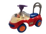 Masinuta Pororo Space - imagine 3