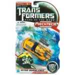 Hasbro - Dark of The Moon Bumblebee - Image 4