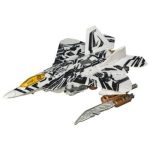 Hasbro - Dark of The Moon Starscream - Image 2