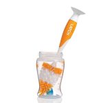 Munchkin LATCH - Set complet Newborn - Image 3