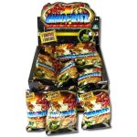 Giochi Preziosi - Dinofroz 1 Bucata in Folie