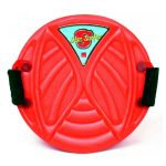 Hamax - Disc Surfer