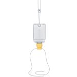 Medela - Dispozitiv Special de Hranire SNS