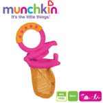 Munchkin - Dispozitiv de hranire Feeder - imagine 2