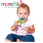 Munchkin - Dispozitiv de hranire Feeder - imagine 3