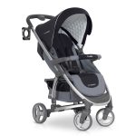 EasyGo - Carucior Virage Carbon