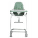 EasyGo - Scaun de masa LINEA Basil - imagine 2