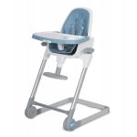 EasyGo - Scaun de masa LINEA Niagara