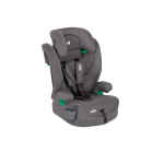 Joie Scaun auto Elevate R129 Thunder, 76-150 cm
