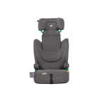 Joie Scaun auto Elevate R129 Thunder, 76-150 cm - Image 2