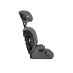 Joie Scaun auto Elevate R129 Thunder, 76-150 cm - Image 3