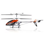 BigBoysToy - Elicopter 9053 cu telecomanda - Image 2