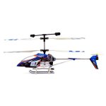 BigBoysToy - Elicopter 9074 cu telecomanda - Image 5