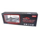 BigBoysToy - Elicopter Airwolf Syma S027G cu telecomanda - Image 3