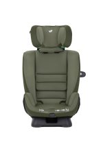 Joie Scaun auto Every Stage R129 Moss, 40-145 cm - Image 3