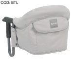 Inglesina - Scaun FAST 2013