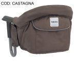 Inglesina - Scaun FAST 2013 - imagine 3