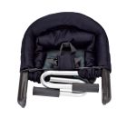 Inglesina - Scaun FAST 2013 - imagine 4