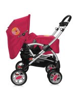Bertoni - Carucior Flair - Image 2