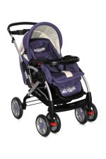 Bertoni - Carucior Flair - Image 3