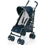 Cam - Carucior sport Flip 2010