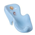 Tega Baby - SUPORT ANATOMIC PT. CADITA FOREST ALBASTRU