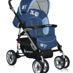 Bertoni - Carucior sport Fusion