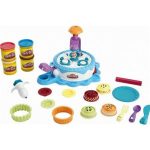 Hasbro - Fabrica de Prajituri - imagine 2