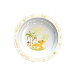 Rotho - Farfurie Hello Kitty - imagine 2