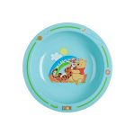 Rotho - Farfurie Hello Kitty - imagine 3
