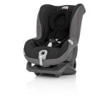 Britax - Scaun auto First Class Plus - imagine 3