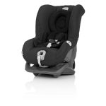 Britax - Scaun auto First Class Plus - imagine 5