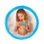 Alex Toys - Flaut de Apa - imagine 4