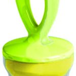 Nuvita - Dispozitiv de hranire Flavorillo Inel