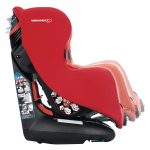 Bebe Confort - Fotoliu Auto Iseos Neo Bebe Confort - imagine 4