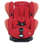 Bebe Confort - Fotoliu Auto Iseos Neo Bebe Confort - imagine 5