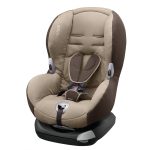 Maxi Cosi - Scaun auto Priori Xp Maxi Cosi 2014 + Husa Cadou - imagine 6