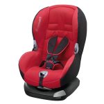 Maxi Cosi - Scaun auto Priori Xp Maxi Cosi 2014 + Husa Cadou - imagine 4
