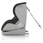 Romer - Fotoliu TRIFIX Trendline - imagine 2